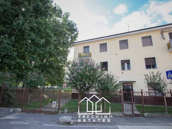 appartamento in vendita a Lodi Vecchio