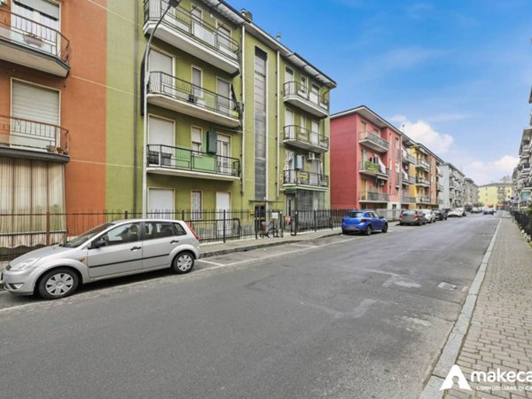 appartamento in vendita a Lodi Vecchio