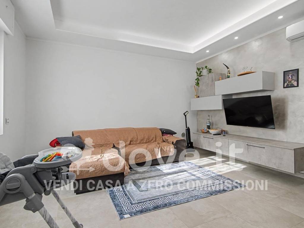 casa indipendente in vendita a Lodi Vecchio