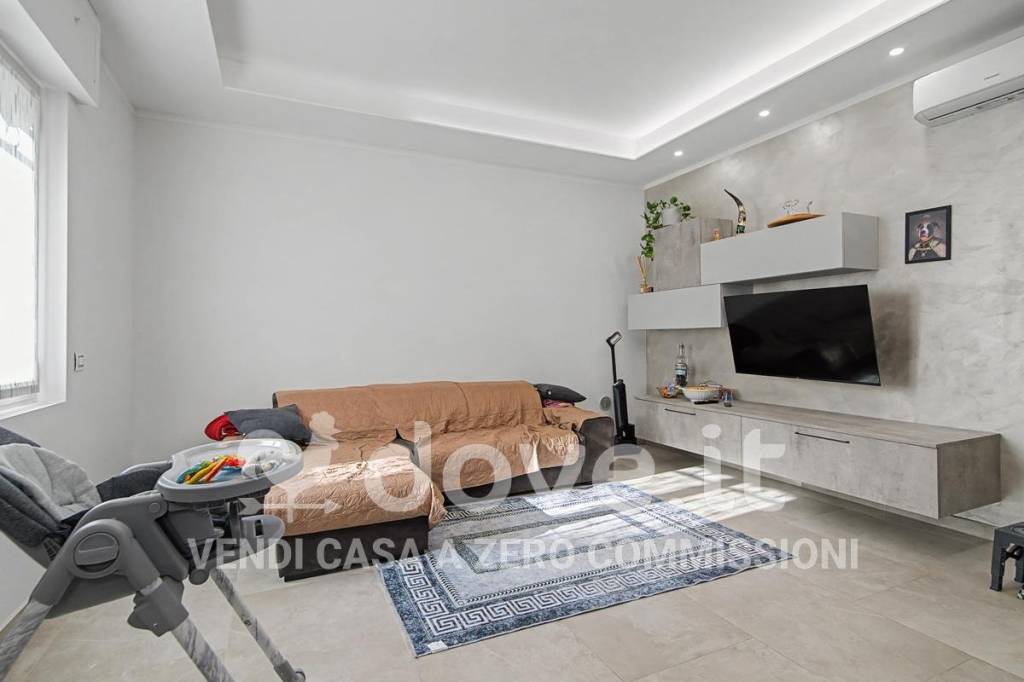 casa indipendente in vendita a Lodi Vecchio