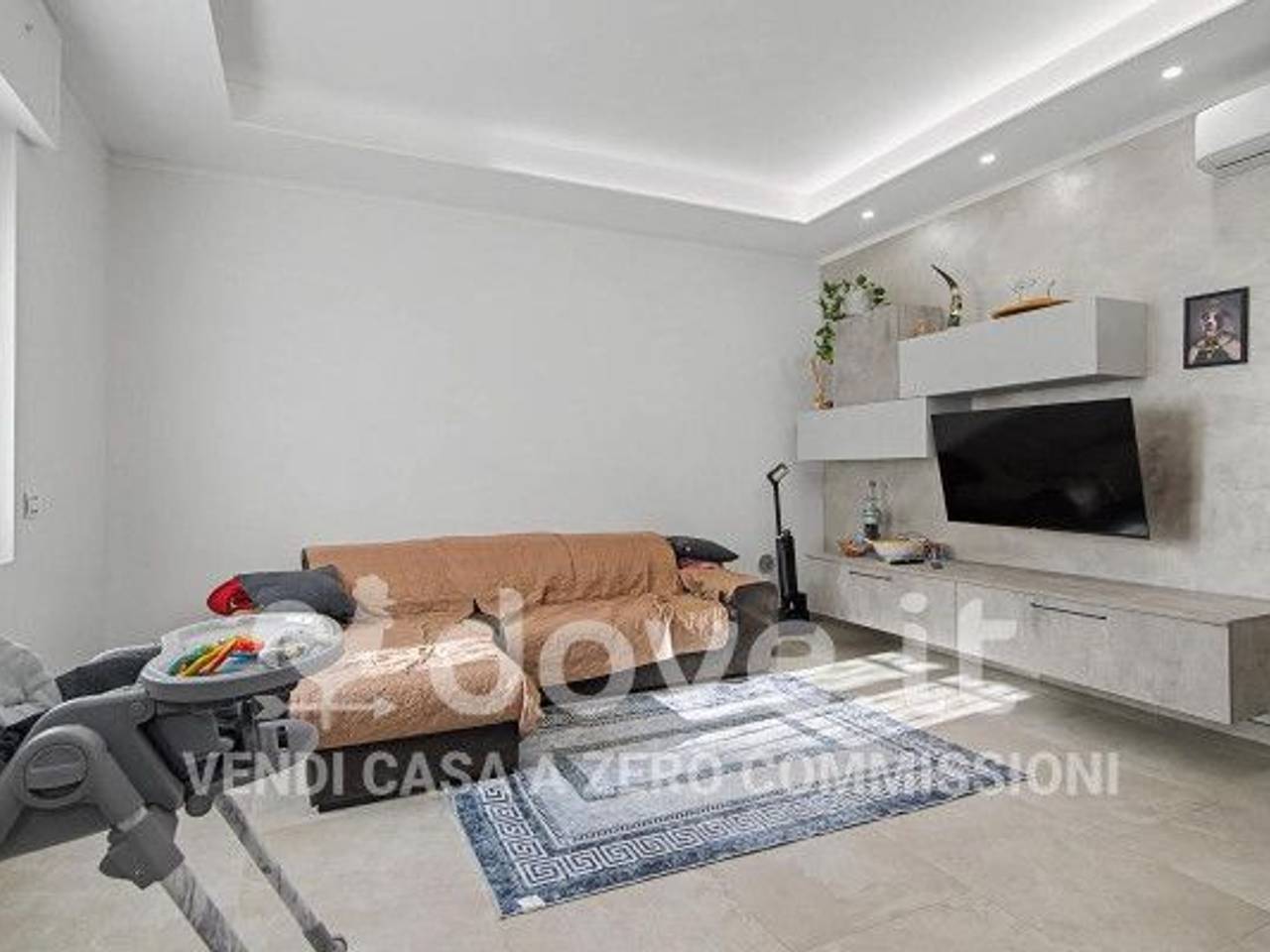 casa indipendente in vendita a Lodi Vecchio