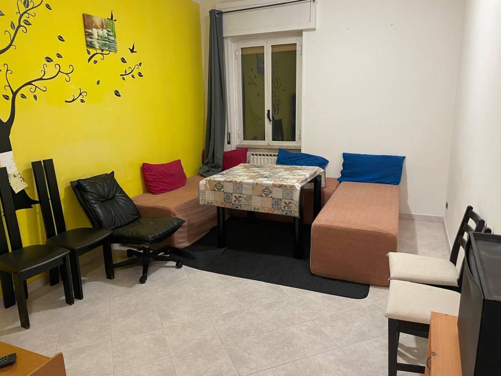 appartamento in vendita a Lodi Vecchio