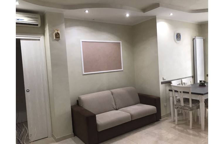 appartamento in vendita a Lodi Vecchio