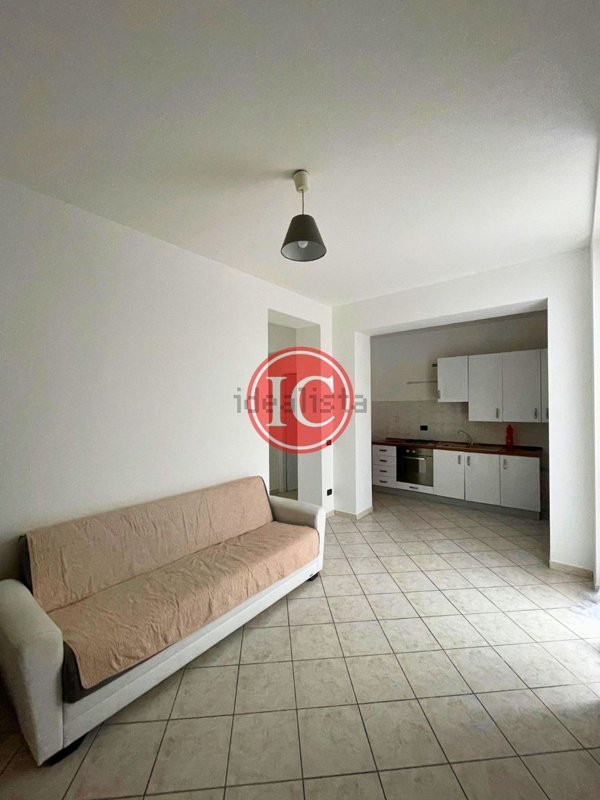 appartamento in vendita a Lodi Vecchio