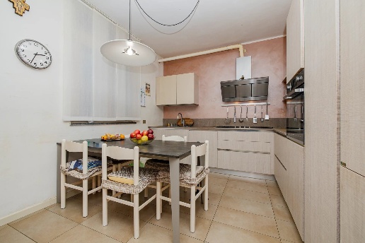 casa indipendente in vendita a Lodi Vecchio