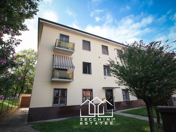 appartamento in vendita a Lodi Vecchio