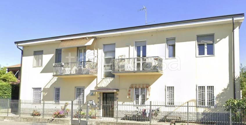 appartamento in vendita a Lodi Vecchio