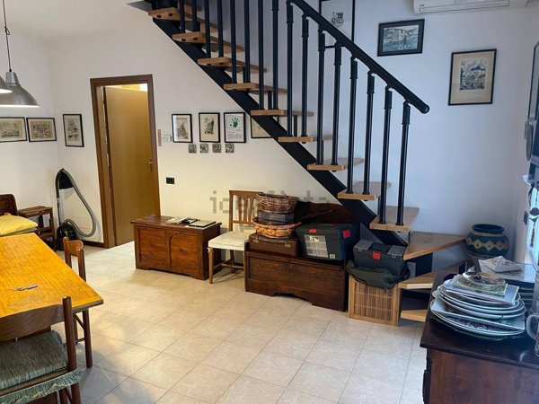 appartamento in vendita a Lodi Vecchio