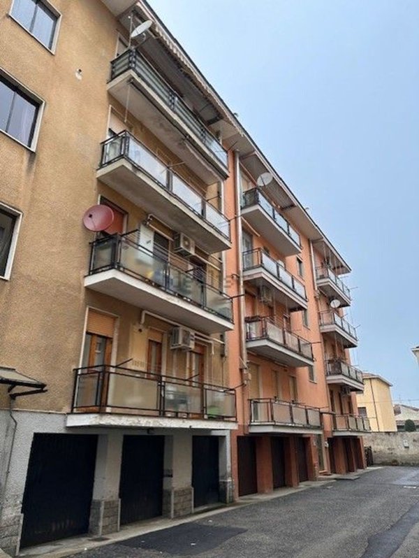 appartamento in vendita a Lodi Vecchio