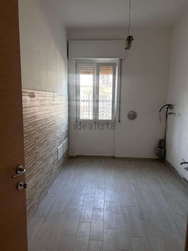 appartamento in vendita a Lodi Vecchio