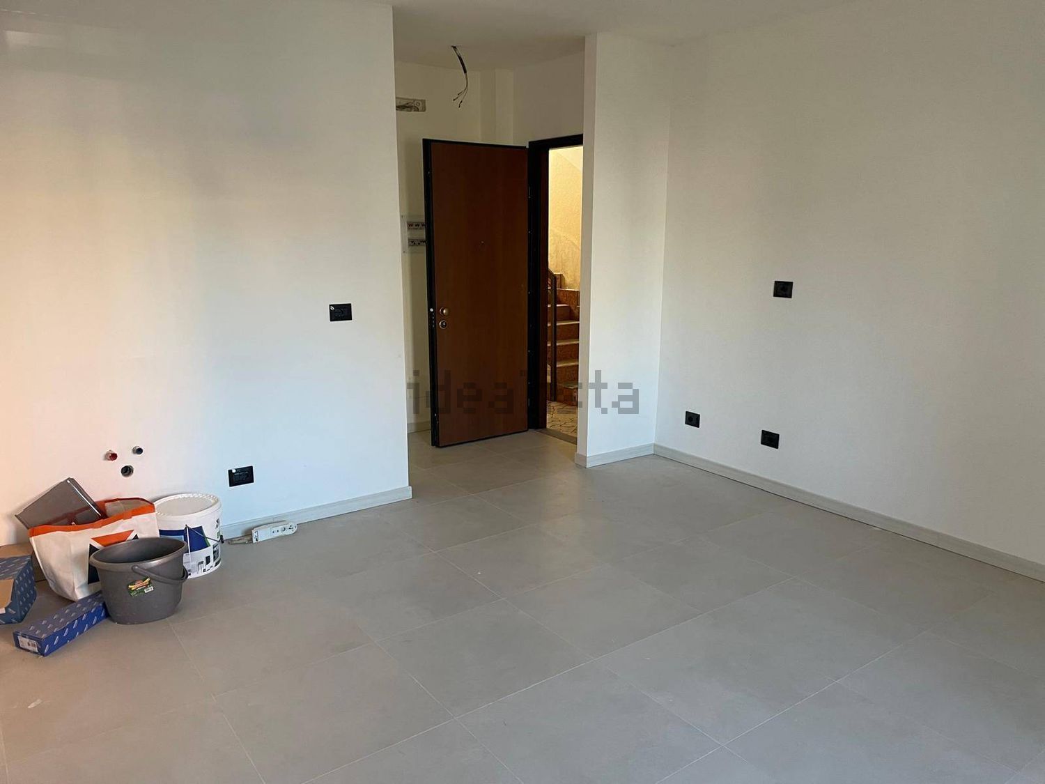 appartamento in vendita a Lodi Vecchio