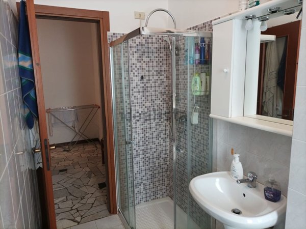 appartamento in vendita a Lodi Vecchio