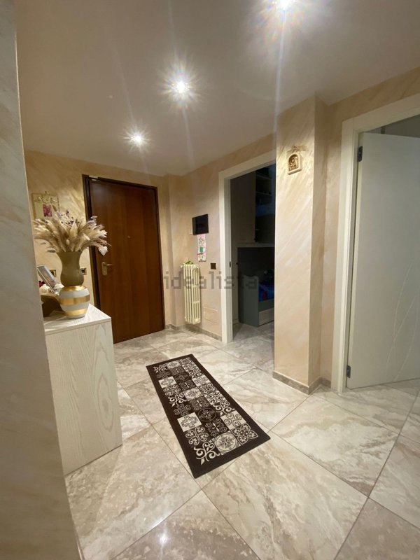 appartamento in vendita a Lodi Vecchio