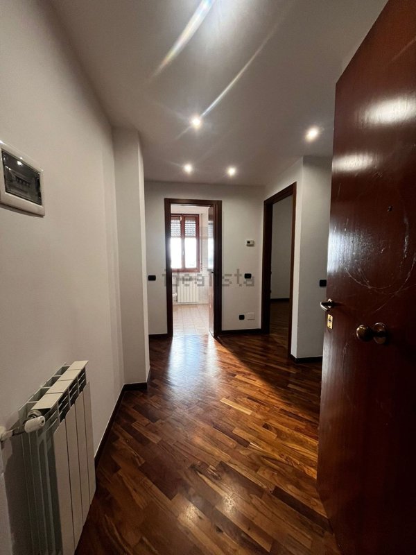 appartamento in vendita a Lodi Vecchio