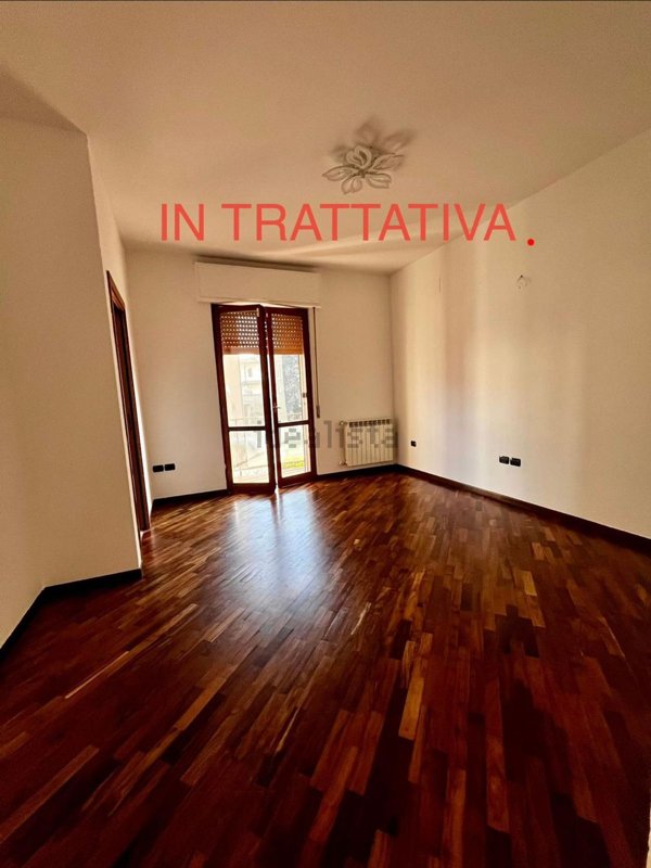 appartamento in vendita a Lodi Vecchio