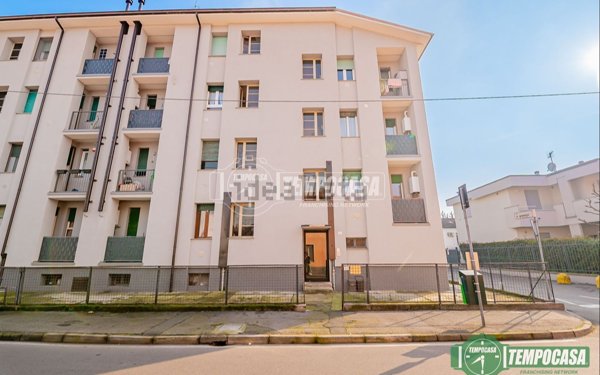 appartamento in vendita a Lodi Vecchio