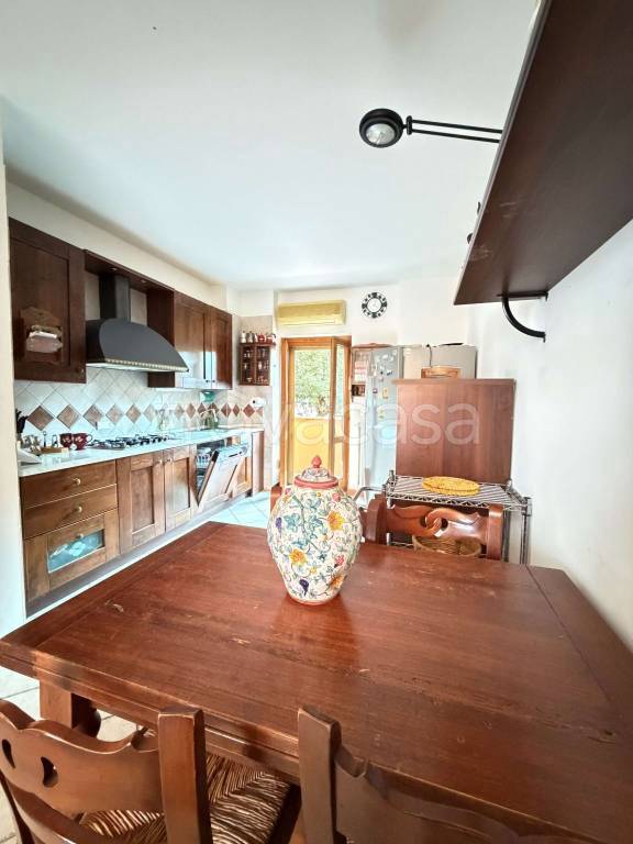 appartamento in vendita a Lodi Vecchio