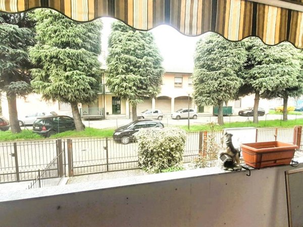 casa indipendente in vendita a Lodi Vecchio