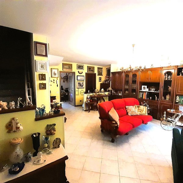 casa indipendente in vendita a Lodi Vecchio