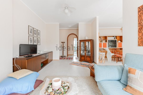 casa indipendente in vendita a Lodi Vecchio