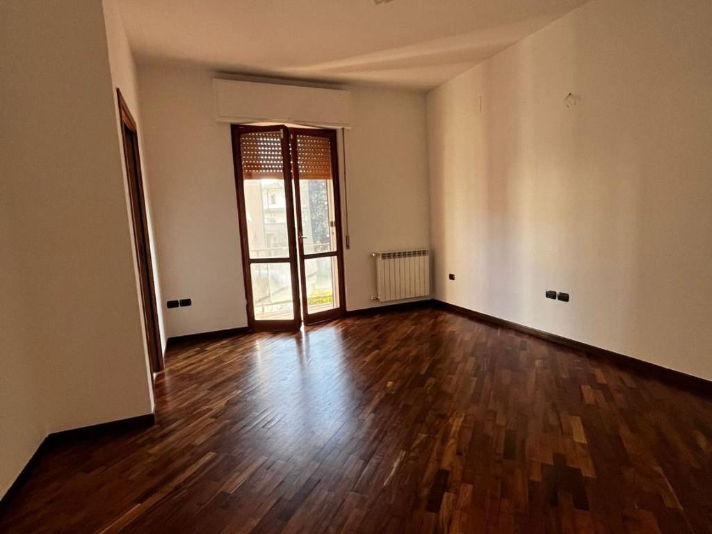 appartamento in vendita a Lodi Vecchio