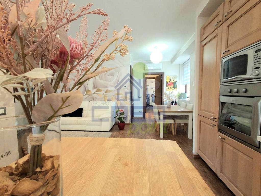 appartamento in vendita a Lodi Vecchio