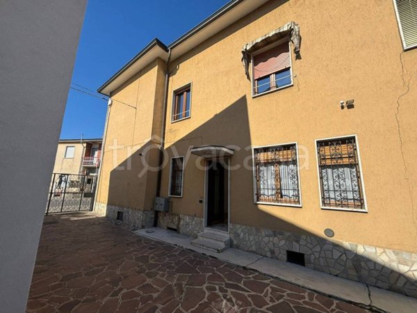 appartamento in vendita a Lodi Vecchio