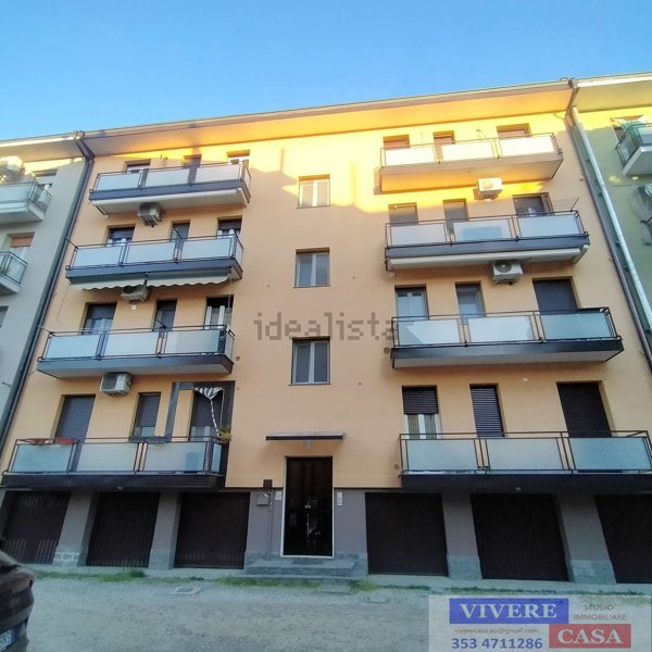 appartamento in vendita a Lodi Vecchio