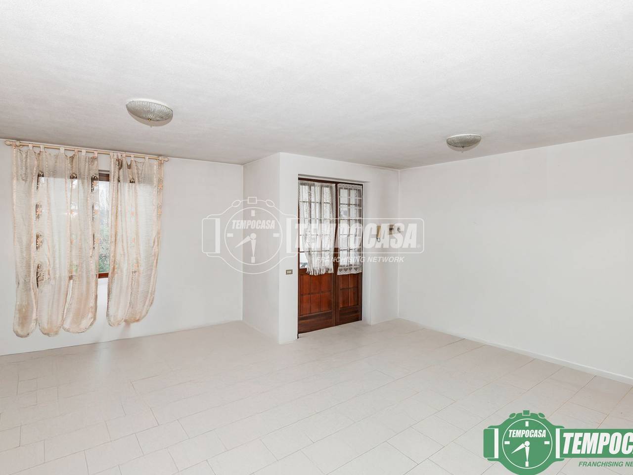 casa indipendente in vendita a Lodi Vecchio