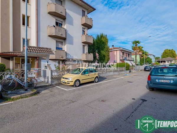 appartamento in vendita a Lodi Vecchio