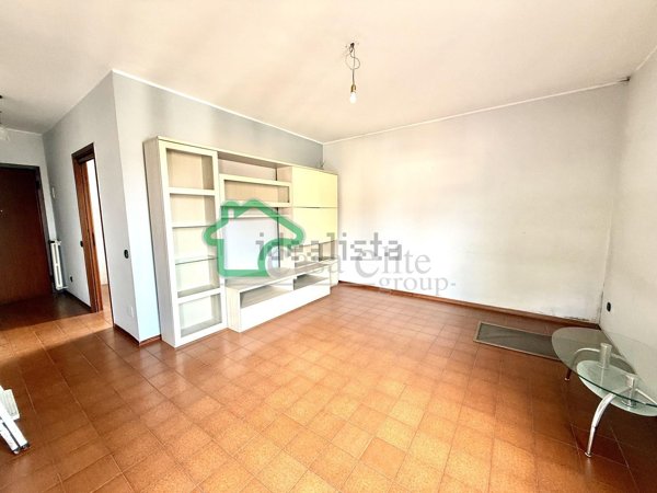 appartamento in vendita a Lodi Vecchio
