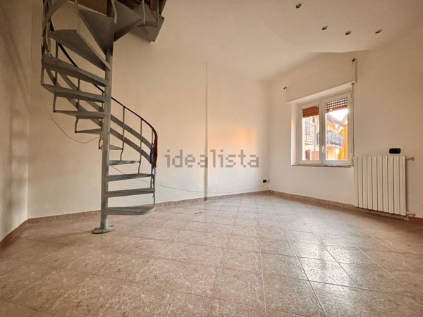 casa indipendente in vendita a Lodi Vecchio