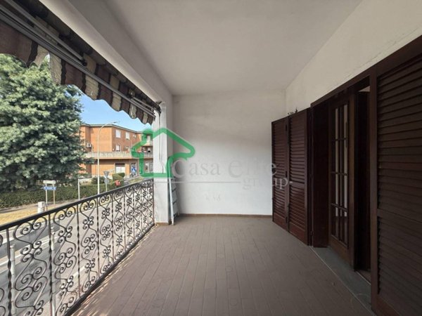 casa indipendente in vendita a Lodi Vecchio