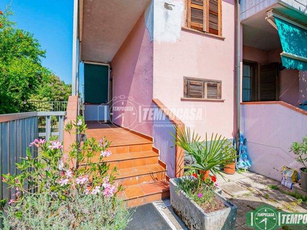 casa indipendente in vendita a Lodi Vecchio