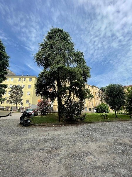 appartamento in vendita a Lodi Vecchio