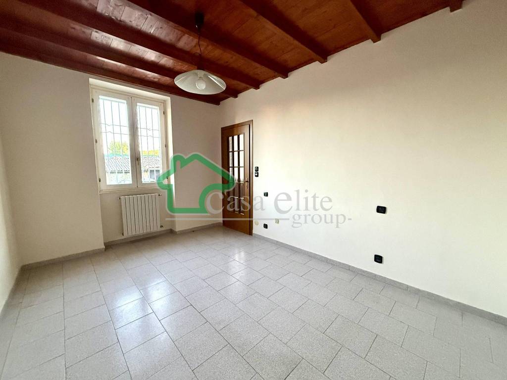 appartamento in vendita a Lodi Vecchio