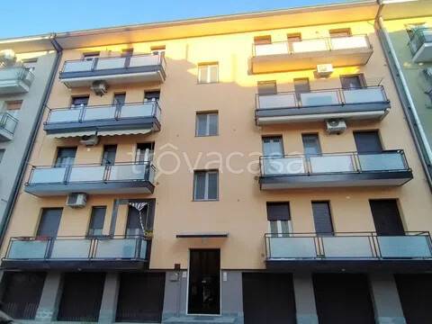 appartamento in vendita a Lodi Vecchio