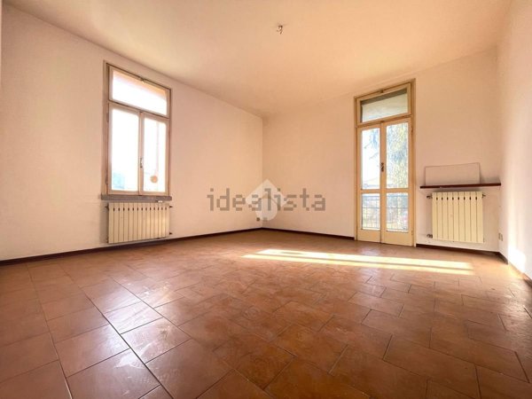 appartamento in vendita a Maleo