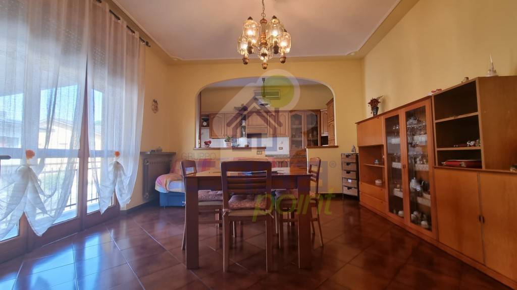 casa indipendente in vendita a Maleo