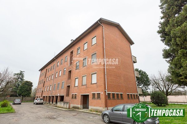 appartamento in vendita a Maleo