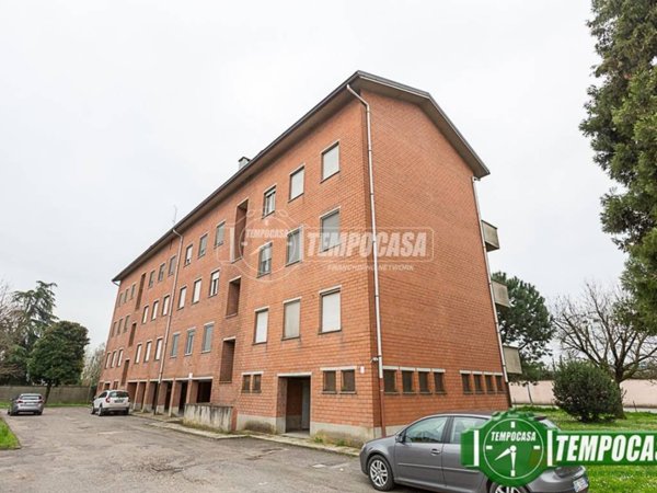 appartamento in vendita a Maleo