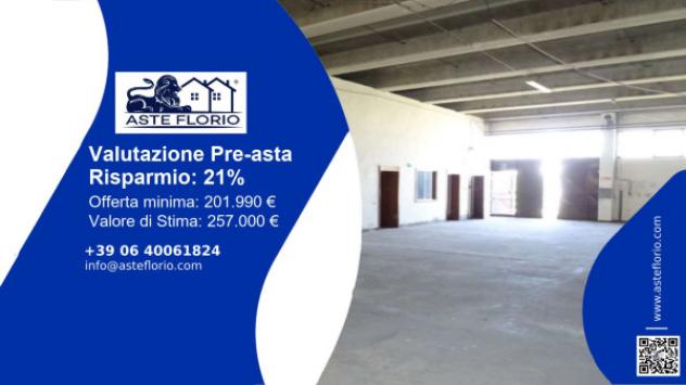 appartamento in vendita a Maleo