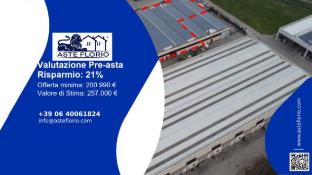 appartamento in vendita a Maleo