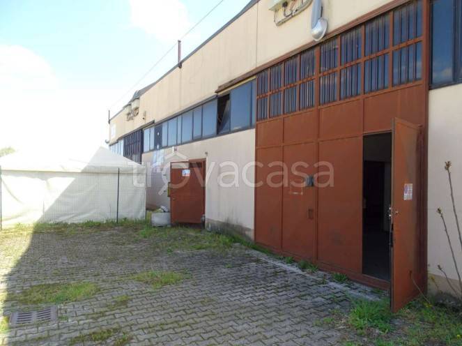 appartamento in vendita a Maleo