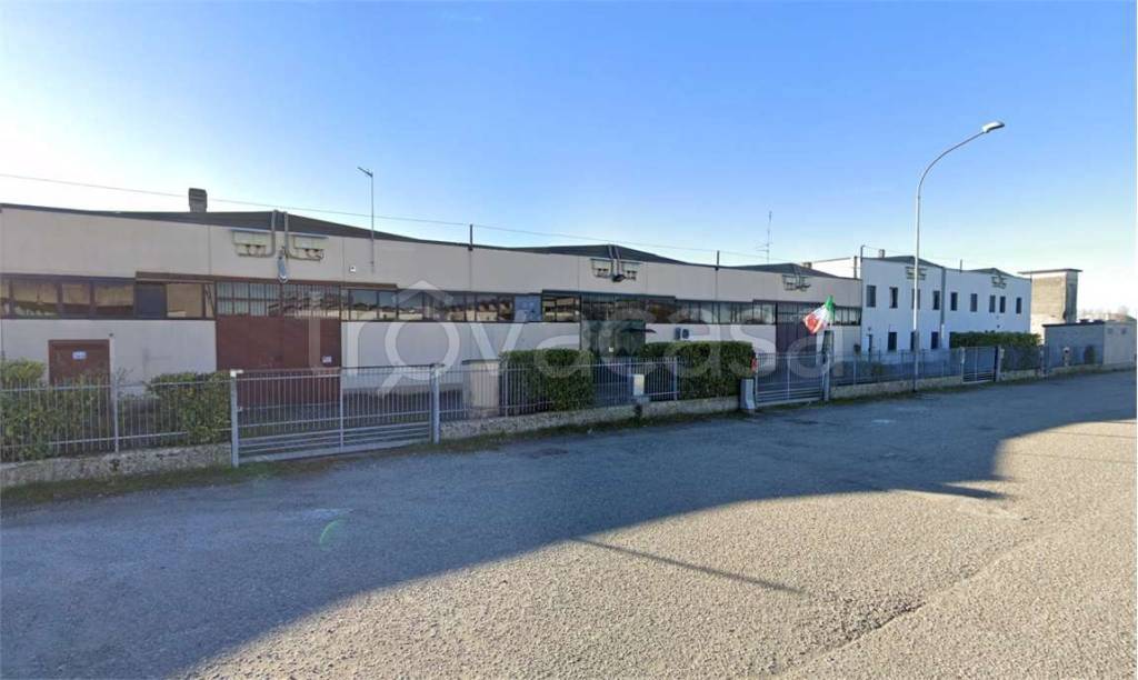 appartamento in vendita a Maleo