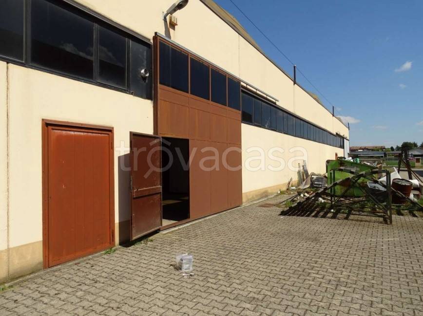 appartamento in vendita a Maleo