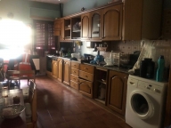 appartamento in vendita a Maleo