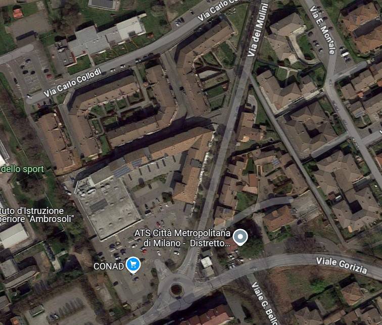 immagine annuncio 0 di 5