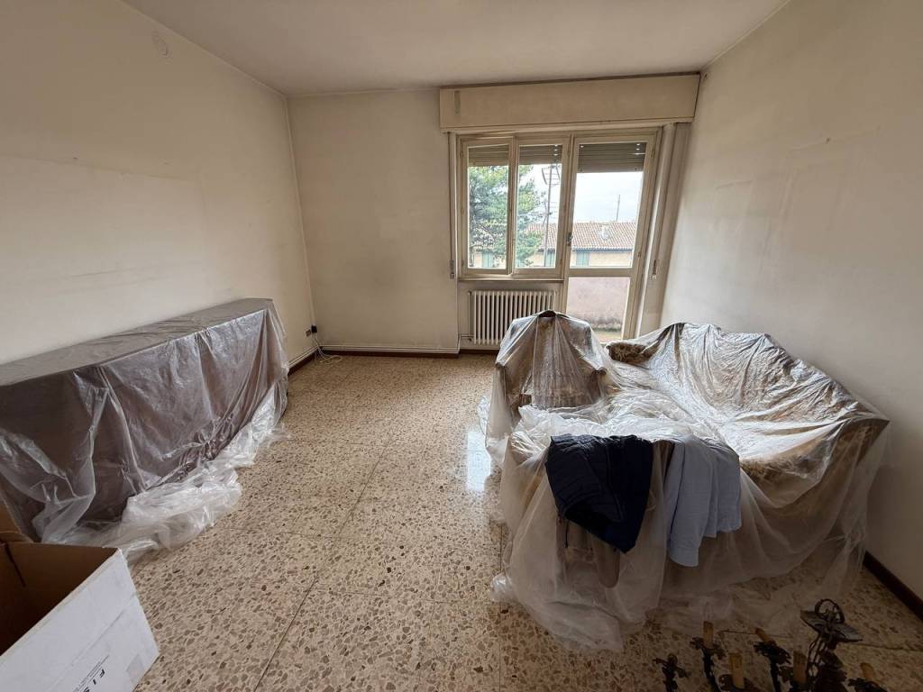 appartamento in vendita a Maleo