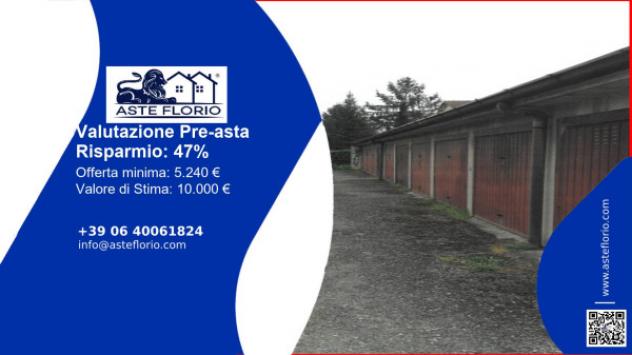 terreno edificabile in vendita a Maleo